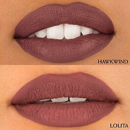 Everlasting - Lip Liner